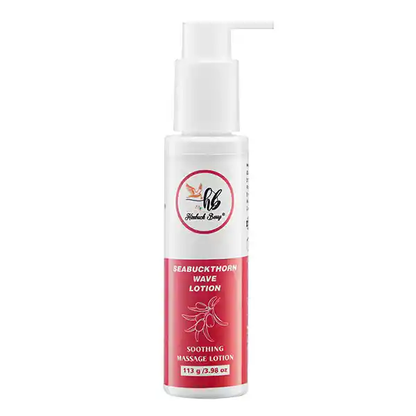 WAVE LOTION (113G)