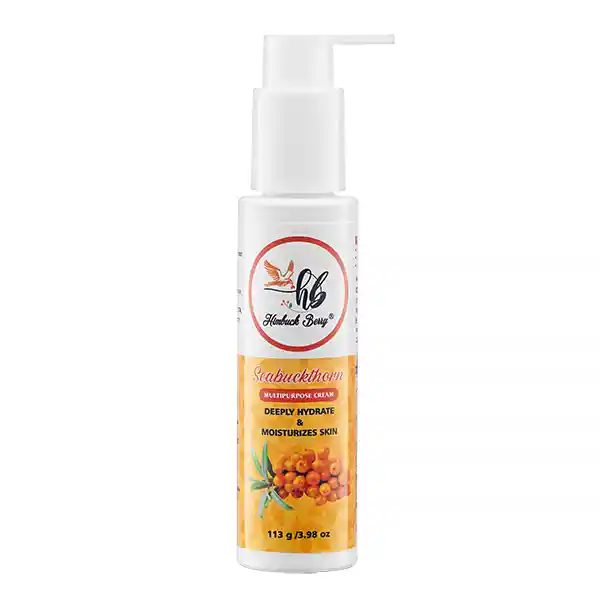 MULTI PURPOSE CREAM (113G)