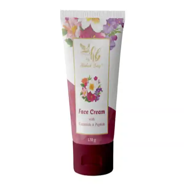 FACE CREAM