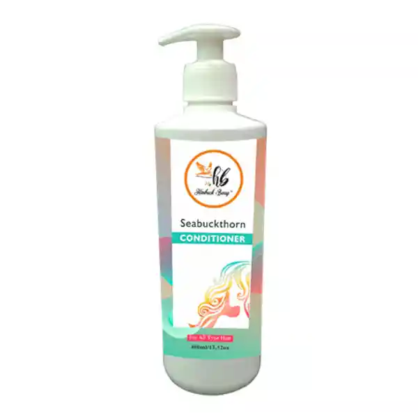 CONDITIONER (400ML)