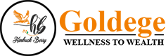 Goldege Health India